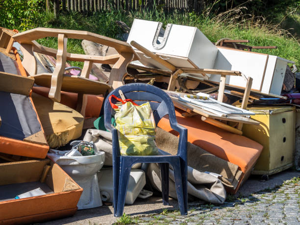 Best Appliance Removal Near Me  in Savannah, TN
