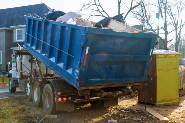 Best Electronics Removal Services  in Savannah, TN
