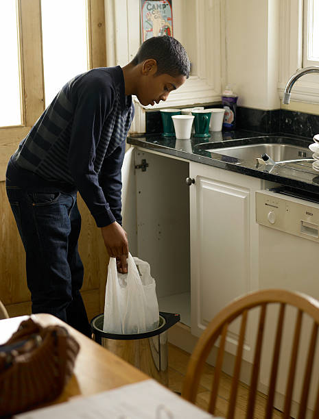 Best Appliance Removal Near Me  in Savannah, TN